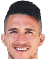 https://img.tiyuzhibojian.com.cn/img/football/player/0a80145836dab4f6d9f6340d657900af.png