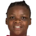 https://img.tiyuzhibojian.com.cn/img/football/player/0a809bacba972aac643c03aa8885881c.png