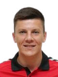 https://img.tiyuzhibojian.com.cn/img/football/player/0a8254edd224507380f5552d6d9a054e.png