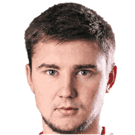 https://img.tiyuzhibojian.com.cn/img/football/player/0a82b5e4a640cb2adf21e064429c7b3f.png