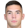 https://img.tiyuzhibojian.com.cn/img/football/player/0a86f79d283a5d786f25efc46b81d45c.png
