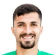 https://img.tiyuzhibojian.com.cn/img/football/player/0a87e55c87526ae613a98983404d776c.jpg