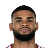 https://img.tiyuzhibojian.com.cn/img/football/player/0a882ef877d9a0ed48cc38bbe91e5853.png