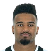 https://img.tiyuzhibojian.com.cn/img/football/player/0a8af92a7b70f0649b5a0048d9512fee.png
