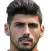 https://img.tiyuzhibojian.com.cn/img/football/player/0a8b944394891cd01b8395b76f38b1c2.png