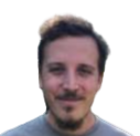 https://img.tiyuzhibojian.com.cn/img/football/player/0a8c1af035057900916ed8222b8b0ebd.png