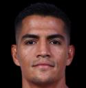 https://img.tiyuzhibojian.com.cn/img/football/player/0a8d91a4095bc133ff7069ce1b6cb8ce.png