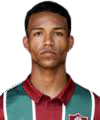https://img.tiyuzhibojian.com.cn/img/football/player/0a8da31939ff275e8f691a68cecb458b.png