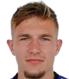 https://img.tiyuzhibojian.com.cn/img/football/player/0a8eed5ba2d1d47024a9d7080198f8bc.png