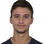 https://img.tiyuzhibojian.com.cn/img/football/player/0a8f71f1143b4884b59618bb28680527.png
