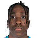 https://img.tiyuzhibojian.com.cn/img/football/player/0a96a2f59abfa69699a6904dc4e5e858.png