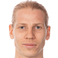 https://img.tiyuzhibojian.com.cn/img/football/player/0a97e8047802246ff9b3482bd53ea43e.png