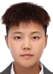 https://img.tiyuzhibojian.com.cn/img/football/player/0a9847a570a1a7c21c698dd133289b65.png