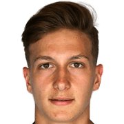 https://img.tiyuzhibojian.com.cn/img/football/player/0a9dfa7cddaf0526ef7a45d1deb3dbe5.png