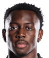 https://img.tiyuzhibojian.com.cn/img/football/player/0a9e943cba2db70a8e74ea65d49fadbd.png