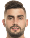 https://img.tiyuzhibojian.com.cn/img/football/player/0aa07142b41a46fdbe2ecc57828b0757.png