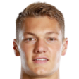 https://img.tiyuzhibojian.com.cn/img/football/player/0aa4da472c6b3f851347a9a06cdc7761.png