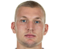 https://img.tiyuzhibojian.com.cn/img/football/player/0aa7bcf5400d92ee0bace07879b9af3b.png