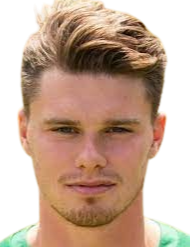 https://img.tiyuzhibojian.com.cn/img/football/player/0aa8a492d7e2d5fa78a8a31e699e0b00.png