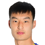 https://img.tiyuzhibojian.com.cn/img/football/player/0aa91b6172f815aa64bed8d093c19fe9.png