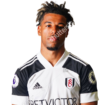 https://img.tiyuzhibojian.com.cn/img/football/player/0aa98cec6049b1ced7e1ce4c2cfe6b01.png