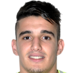 https://img.tiyuzhibojian.com.cn/img/football/player/0aa9fec9de4c8dc6a1efd12e8b5f88aa.png