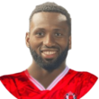 https://img.tiyuzhibojian.com.cn/img/football/player/0aaa5cb5def4b6df98e8a5fa2f3bc067.png