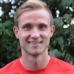 https://img.tiyuzhibojian.com.cn/img/football/player/0aabd92aaf293dd4c3ac3e1064876dc5.png