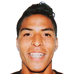 https://img.tiyuzhibojian.com.cn/img/football/player/0aacb7b86636c82aafc82c092bced6df.png