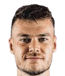 https://img.tiyuzhibojian.com.cn/img/football/player/0aadcaa3cef97a0748017b9aff0b5ed4.png