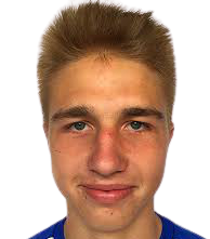 https://img.tiyuzhibojian.com.cn/img/football/player/0aae1700d2db427476f613c1256d3be5.png