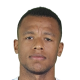 https://img.tiyuzhibojian.com.cn/img/football/player/0aae2e727dd7f0fda8b4259afc7bc738.png