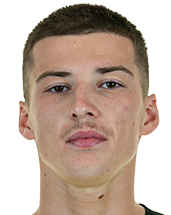 https://img.tiyuzhibojian.com.cn/img/football/player/0aae321b0e0cebd29d379fd375c2487e.png