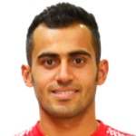 https://img.tiyuzhibojian.com.cn/img/football/player/0aaedb1b8771c0b9fc4331838b0f625f.png
