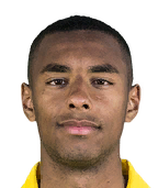 https://img.tiyuzhibojian.com.cn/img/football/player/0ab07c9bfb8259fc60abdb16e2a9ee0c.png