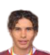 https://img.tiyuzhibojian.com.cn/img/football/player/0ab0c20700750d01d927658ecbfba869.png