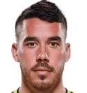 https://img.tiyuzhibojian.com.cn/img/football/player/0ab1217a4f35abeab244a5721f71c2eb.png