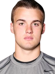 https://img.tiyuzhibojian.com.cn/img/football/player/0ab2638a33c16baacbec3c389d812aa1.png