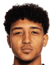 https://img.tiyuzhibojian.com.cn/img/football/player/0ab3f72fb352b77ffd2cb5495a8cc7fe.png