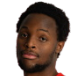 https://img.tiyuzhibojian.com.cn/img/football/player/0abd604340ce05d7b53920a25446125b.png