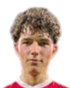 https://img.tiyuzhibojian.com.cn/img/football/player/0ac232a71b603c4cfd3b9cfc2362ff45.png
