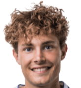 https://img.tiyuzhibojian.com.cn/img/football/player/0ac273f4fc2998e9fb89fa5eee8c882a.png