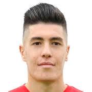 https://img.tiyuzhibojian.com.cn/img/football/player/0ac6568c5367797a96d97ccefcc64fe1.jpg