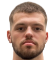 https://img.tiyuzhibojian.com.cn/img/football/player/0ac6f5321dfbebf4bbfc270f819ed3dc.png