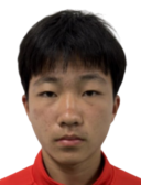 https://img.tiyuzhibojian.com.cn/img/football/player/0ac7134c753f8c9c726b25f172a1020d.png