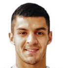 https://img.tiyuzhibojian.com.cn/img/football/player/0aca96febfc775ad183d2acf0f188783.jpg