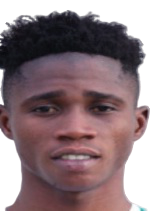 https://img.tiyuzhibojian.com.cn/img/football/player/0acb9d9bc3367e481b7729907bf0e55c.png
