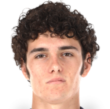 https://img.tiyuzhibojian.com.cn/img/football/player/0acbdcc17dde12ecffff4417f9122467.png