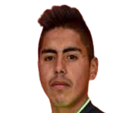https://img.tiyuzhibojian.com.cn/img/football/player/0acd707e83a14f7a076d902dce413659.png
