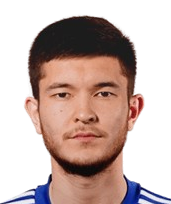 https://img.tiyuzhibojian.com.cn/img/football/player/0acd8b2693ff53eca3aa160f42bebc25.png
